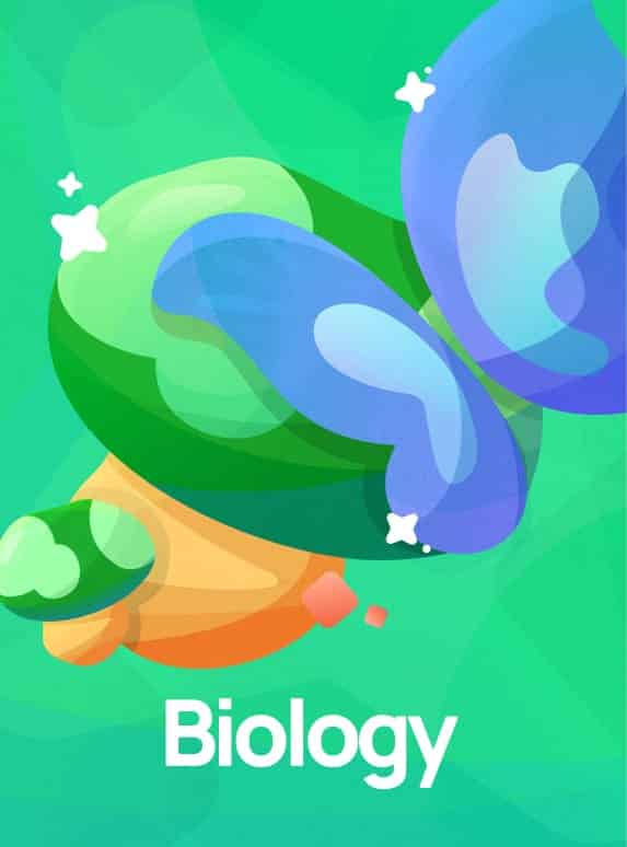 Biology