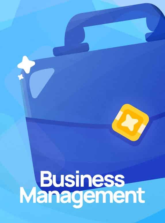 Business Management