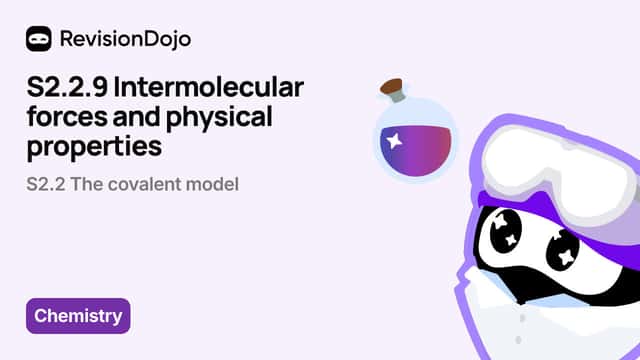 Chemistry S2.2.9 video thumbnail