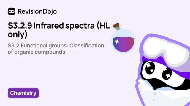 Chemistry S3.2.9 video thumbnail