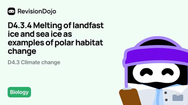 Biology D4.3.4 video thumbnail