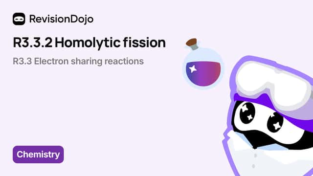 Chemistry R3.3.2 video thumbnail