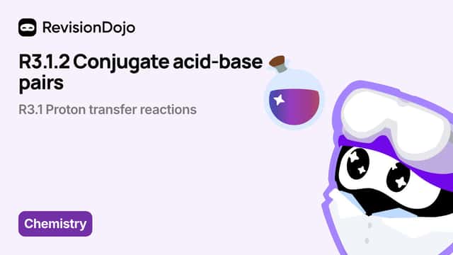 Chemistry R3.1.2 video thumbnail