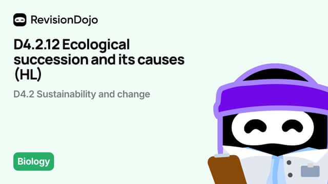 Biology D4.2.12 video thumbnail