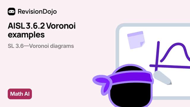 AISL 3.6.2 Voronoi examples video thumbnail
