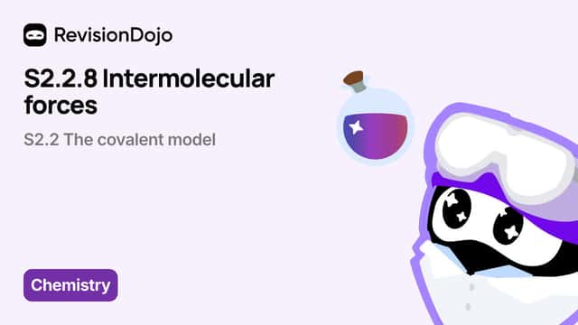 Chemistry S2.2.8 video thumbnail