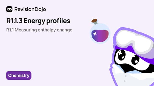 Chemistry R1.1.3 video thumbnail