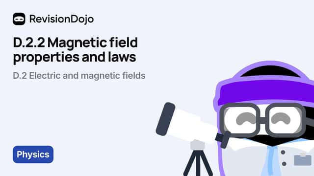 Physics D.2.2 video thumbnail