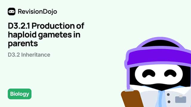 Biology D3.2.1 video thumbnail