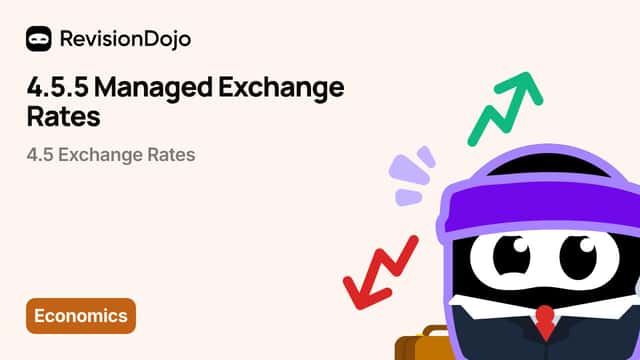 4.5.5 Managed Exchange Rates video thumbnail