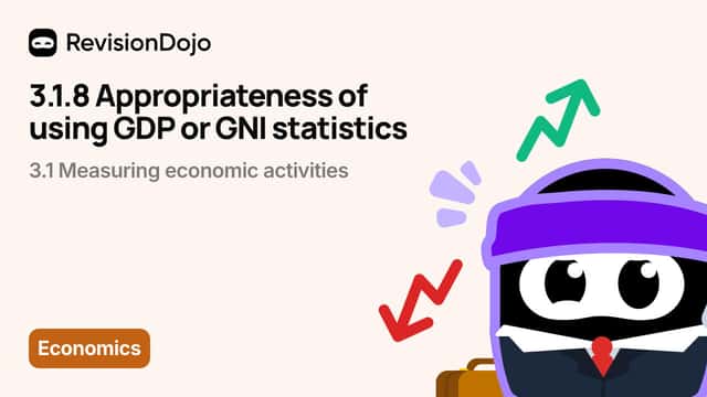 3.1.8 Appropriateness of using GDP or GNI statistics video thumbnail