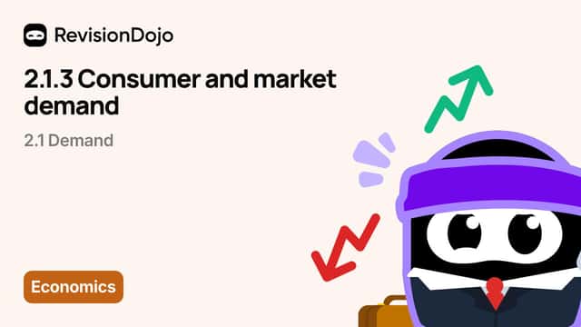 2.1.3 Consumer and market demand video thumbnail