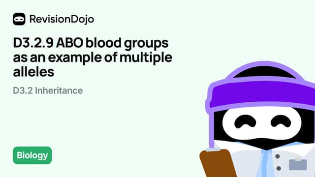 Biology D3.2.9 video thumbnail