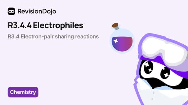 Chemistry R3.4.4 video thumbnail