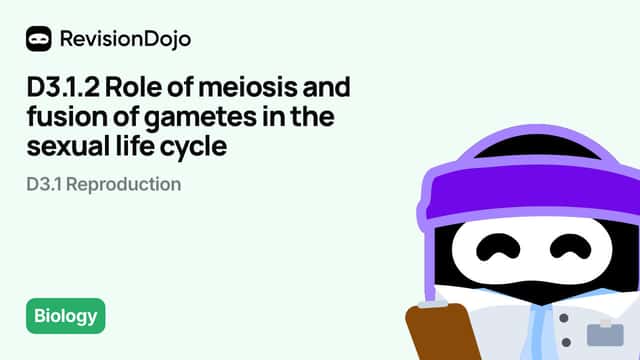 Biology D3.1.2 video thumbnail