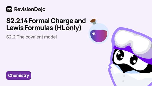 Chemistry S2.2.14 video thumbnail