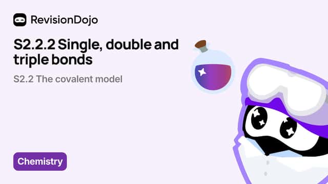 Chemistry S2.2.2 video thumbnail