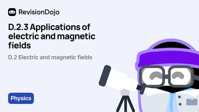 Physics D.2.3 video thumbnail