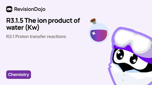 Chemistry R3.1.5 video thumbnail