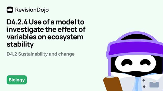 Biology D4.2.4 video thumbnail