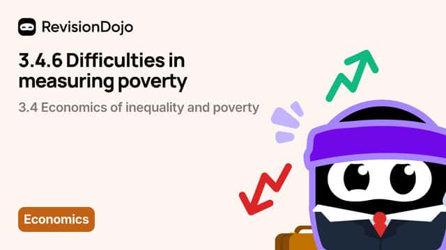 3.4.6 Difficulties in measuring poverty video thumbnail