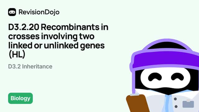 Biology D3.2.20 video thumbnail