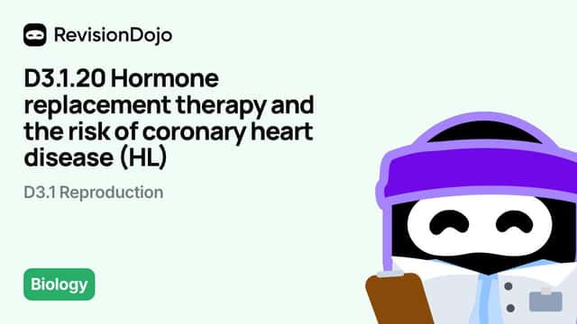 Biology D3.1.20 video thumbnail