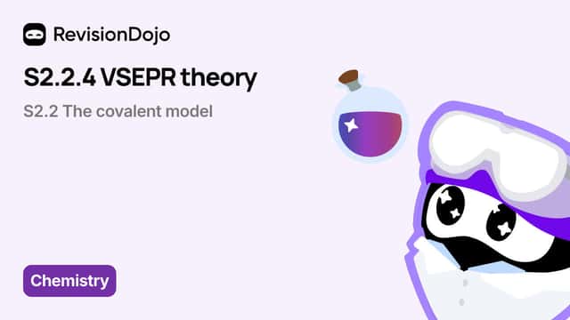 Chemistry S2.2.4 video thumbnail