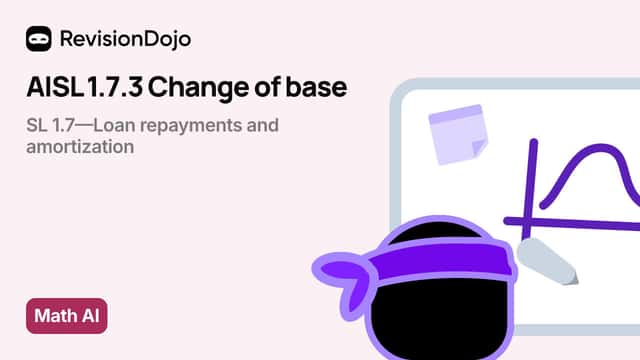 AISL 1.7.3 Change of base video thumbnail