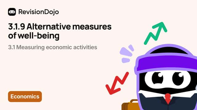 3.1.9 Alternative measures of well-being video thumbnail
