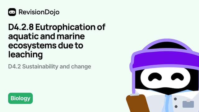 Biology D4.2.8 video thumbnail