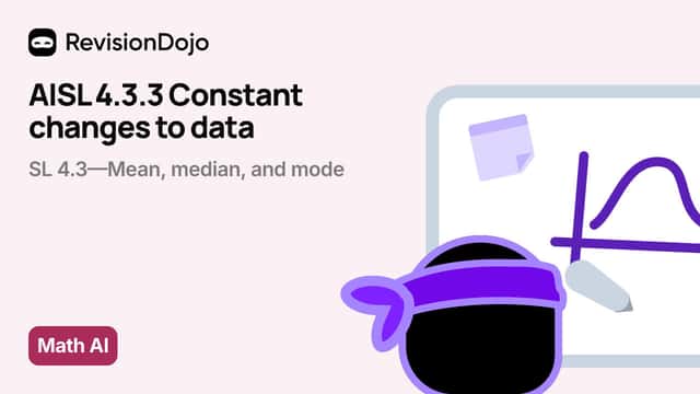 AISL 4.3.3 Constant changes to data video thumbnail