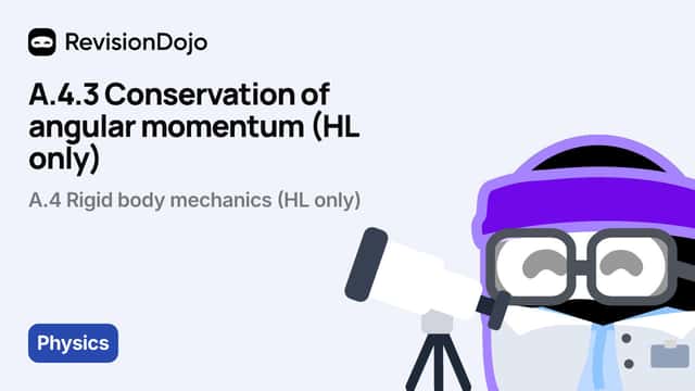 Physics A.4.3 video thumbnail