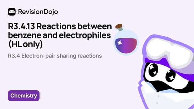 Chemistry R3.4.13 video thumbnail