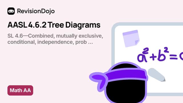 AASL 4.6.2 Tree Diagrams video thumbnail
