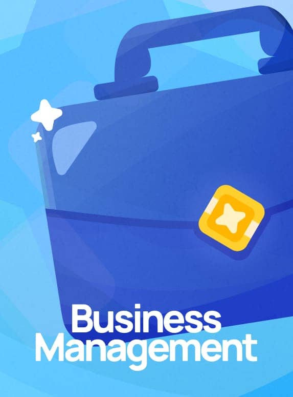 Business Management