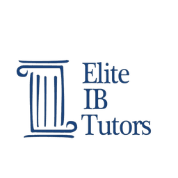 EliteIB Tutoring