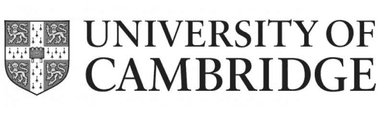 University of Cambridge