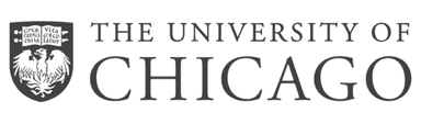 University of Chicago