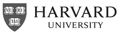 Harvard