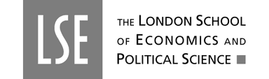 London School of Economics