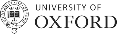 University of Oxford