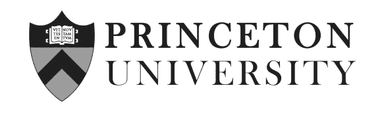 Princeton