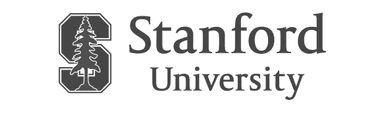 Stanford