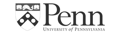 University of Pennsylvania