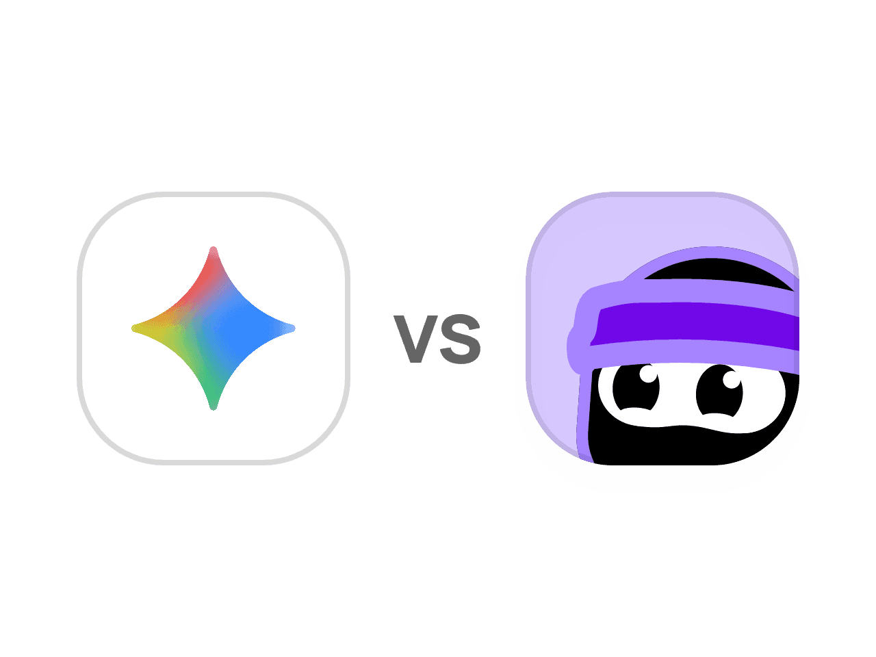 Jojo AI vs Gemini Banner