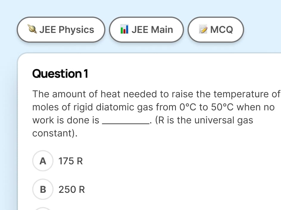 Your best shot at reaching IIT Bombay, Delhi, Madras, and beyond