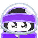 Jusleen avatar