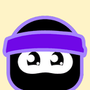Matheus avatar