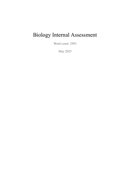 How does the pH of the environment (2.0, 4.0, 6.0, 8.0, 10.0) impact the rate of
catabolism of albumen proteins in an egg by pepsin (2% concentration), as measured by the absorbance of the solution (measured by a spectrophotometer set to 580nm) every 1.5 minutes for 6 minutes at a constant temperature of 37 degrees Celsius?